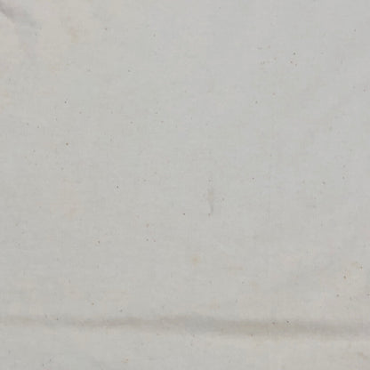 90s VINTAGE T-Shirt XL [ 10923 ]