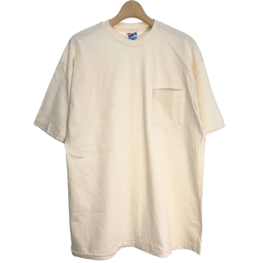 90s VINTAGE T-Shirt XL [ 10924 ]