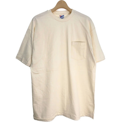 90s VINTAGE T-Shirt XL [ 10924 ]