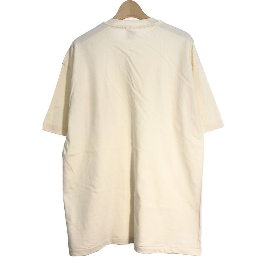 90s VINTAGE T-Shirt XL [ 10924 ]