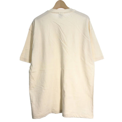 90s VINTAGE T-Shirt XL [ 10924 ]