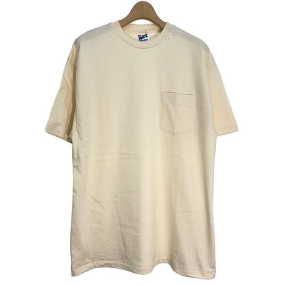 90s VINTAGE T-Shirt XL [ 10925 ]