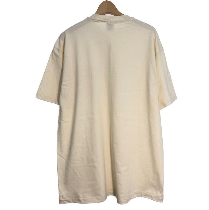 90s VINTAGE T-Shirt XL [ 10925 ]