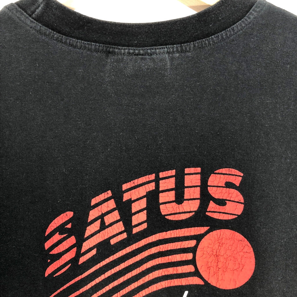 00s puma T-Shirt M [ 10926 ]