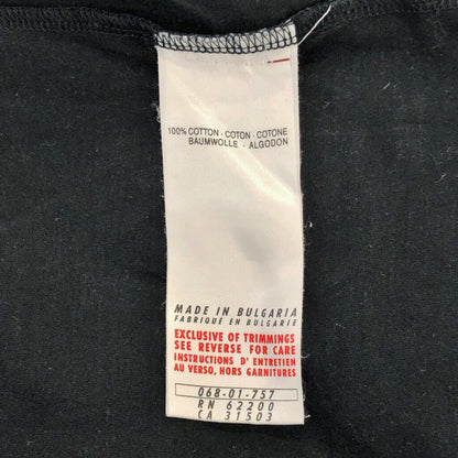 00s puma T-Shirt M [ 10926 ]